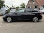 Volkswagen Golf 1.5 TSI 150 PK! | ACTIVE | NAVI | KLIMA | CRUISE | BOVAG!!