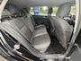 Volkswagen Golf 1.5 TSI 150 PK! | ACTIVE | NAVI | KLIMA | CRUISE | BOVAG!!