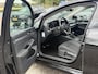 Volkswagen Golf 1.5 TSI 150 PK! | ACTIVE | NAVI | KLIMA | CRUISE | BOVAG!!