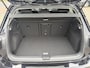 Volkswagen Golf 1.5 TSI 150 PK! | ACTIVE | NAVI | KLIMA | CRUISE | BOVAG!!