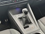 Volkswagen Golf 1.5 TSI 150 PK! | ACTIVE | NAVI | KLIMA | CRUISE | BOVAG!!