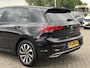 Volkswagen Golf 1.5 TSI 150 PK! | ACTIVE | NAVI | KLIMA | CRUISE | BOVAG!!