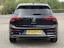 Volkswagen Golf 1.5 TSI 150 PK! | ACTIVE | NAVI | KLIMA | CRUISE | BOVAG!!