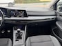 Volkswagen Golf 1.5 TSI 150 PK! | ACTIVE | NAVI | KLIMA | CRUISE | BOVAG!!
