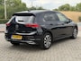 Volkswagen Golf 1.5 TSI 150 PK! | ACTIVE | NAVI | KLIMA | CRUISE | BOVAG!!