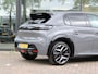 Peugeot 208 1.2 Hybrid 145 e-DCS6 GT | Navi / Camera / Climate