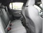 Peugeot 208 1.2 Hybrid 145 e-DCS6 GT | Navi / Camera / Climate