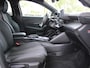 Peugeot 208 1.2 Hybrid 145 e-DCS6 GT | Navi / Camera / Climate