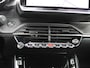 Peugeot 208 1.2 Hybrid 145 e-DCS6 GT | Navi / Camera / Climate