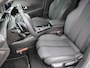 Peugeot 208 1.2 Hybrid 145 e-DCS6 GT | Navi / Camera / Climate