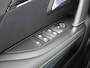 Peugeot 208 1.2 Hybrid 145 e-DCS6 GT | Navi / Camera / Climate