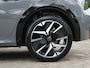 Peugeot 208 1.2 Hybrid 145 e-DCS6 GT | Navi / Camera / Climate