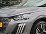 Peugeot 208 1.2 Hybrid 145 e-DCS6 GT | Navi / Camera / Climate