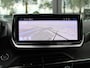 Peugeot 208 1.2 Hybrid 145 e-DCS6 GT | Navi / Camera / Climate