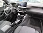 Peugeot 208 1.2 Hybrid 145 e-DCS6 GT | Navi / Camera / Climate