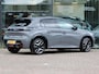Peugeot 208 1.2 Hybrid 145 e-DCS6 GT | Navi / Camera / Climate