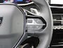 Peugeot 208 1.2 Hybrid 145 e-DCS6 GT | Navi / Camera / Climate