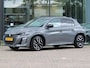 Peugeot 208 1.2 Hybrid 145 e-DCS6 GT | Navi / Camera / Climate