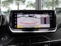 Peugeot 208 1.2 Hybrid 145 e-DCS6 GT | Navi / Camera / Climate