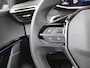 Peugeot 208 1.2 Hybrid 145 e-DCS6 GT | Navi / Camera / Climate