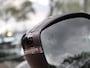 Peugeot 208 1.2 Hybrid 145 e-DCS6 GT | Navi / Camera / Climate