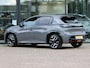 Peugeot 208 1.2 Hybrid 145 e-DCS6 GT | Navi / Camera / Climate