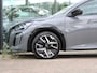 Peugeot 208 1.2 Hybrid 145 e-DCS6 GT | Navi / Camera / Climate