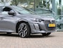 Peugeot 208 1.2 Hybrid 145 e-DCS6 GT | Navi / Camera / Climate