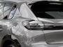 Peugeot 208 1.2 Hybrid 145 e-DCS6 GT | Navi / Camera / Climate