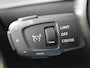 Peugeot 208 1.2 Hybrid 145 e-DCS6 GT | Navi / Camera / Climate
