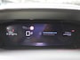 Peugeot 208 1.2 Hybrid 145 e-DCS6 GT | Navi / Camera / Climate