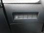 Peugeot 208 1.2 Hybrid 145 e-DCS6 GT | Navi / Camera / Climate
