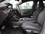 Peugeot 208 1.2 Hybrid 145 e-DCS6 GT | Navi / Camera / Climate