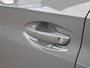 Peugeot 208 1.2 Hybrid 145 e-DCS6 GT | Navi / Camera / Climate