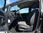 Kia Rio 1.2 CVVT Super Pack CLima Trekhaak 17" Velgen Key-Less Radio/CD PDC Cruise LED NAP Goed Onderhouden!
