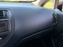 Kia Rio 1.2 CVVT Super Pack CLima Trekhaak 17" Velgen Key-Less Radio/CD PDC Cruise LED NAP Goed Onderhouden!