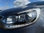 Kia Rio 1.2 CVVT Super Pack CLima Trekhaak 17" Velgen Key-Less Radio/CD PDC Cruise LED NAP Goed Onderhouden!