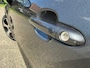 Kia Rio 1.2 CVVT Super Pack CLima Trekhaak 17" Velgen Key-Less Radio/CD PDC Cruise LED NAP Goed Onderhouden!