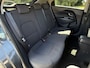 Kia Rio 1.2 CVVT Super Pack CLima Trekhaak 17" Velgen Key-Less Radio/CD PDC Cruise LED NAP Goed Onderhouden!