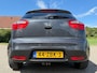 Kia Rio 1.2 CVVT Super Pack CLima Trekhaak 17" Velgen Key-Less Radio/CD PDC Cruise LED NAP Goed Onderhouden!