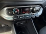 Kia Rio 1.2 CVVT Super Pack CLima Trekhaak 17" Velgen Key-Less Radio/CD PDC Cruise LED NAP Goed Onderhouden!