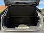 Kia Rio 1.2 CVVT Super Pack CLima Trekhaak 17" Velgen Key-Less Radio/CD PDC Cruise LED NAP Goed Onderhouden!
