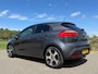 Kia Rio 1.2 CVVT Super Pack CLima Trekhaak 17" Velgen Key-Less Radio/CD PDC Cruise LED NAP Goed Onderhouden!
