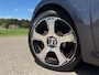 Kia Rio 1.2 CVVT Super Pack CLima Trekhaak 17" Velgen Key-Less Radio/CD PDC Cruise LED NAP Goed Onderhouden!