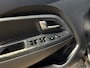 Kia Rio 1.2 CVVT Super Pack CLima Trekhaak 17" Velgen Key-Less Radio/CD PDC Cruise LED NAP Goed Onderhouden!