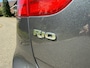 Kia Rio 1.2 CVVT Super Pack CLima Trekhaak 17" Velgen Key-Less Radio/CD PDC Cruise LED NAP Goed Onderhouden!