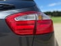 Kia Rio 1.2 CVVT Super Pack CLima Trekhaak 17" Velgen Key-Less Radio/CD PDC Cruise LED NAP Goed Onderhouden!