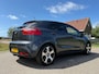 Kia Rio 1.2 CVVT Super Pack CLima Trekhaak 17" Velgen Key-Less Radio/CD PDC Cruise LED NAP Goed Onderhouden!