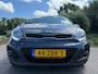 Kia Rio 1.2 CVVT Super Pack CLima Trekhaak 17" Velgen Key-Less Radio/CD PDC Cruise LED NAP Goed Onderhouden!