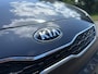 Kia Rio 1.2 CVVT Super Pack CLima Trekhaak 17" Velgen Key-Less Radio/CD PDC Cruise LED NAP Goed Onderhouden!